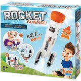 Buki France Edukativna igra "Znanstvena raketa" | shoptok.hr