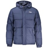 Fila Puhovke FAM045550004 Cene