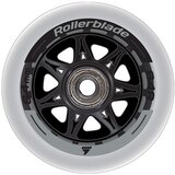 Rollerblade set 8 kotača 84MM/84A SG7 | shoptok.hr