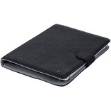 Rivacase Ovitek 3017 za tablični računalnik 9.7 – 10.5&quot;, črna | Shoptok.si