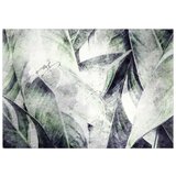  Tapeta - Green Grove 400x280 | shoptok.hr