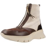 Hispanitas CHI243628 Bež | shoptok.hr
