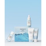 SKIN1004 Madagascar Centella Hyalu-Cica Travel Kit putni set za intenzivnu hidrataciju | shoptok.hr
