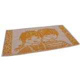 FROTEX Peškir 30x50cm LEDI I MIKI-O Frotirni | Eponuda.ba