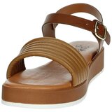Ariel BN 2917 | shoptok.hr