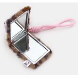 Sinsay Sklopivo kompaktno ogledalo Hello Kitty | shoptok.hr