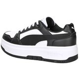 Puma 403737 Bijela | shoptok.hr