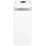 Bosch Omekšivač vode Aqua 8000iS 26 Cene