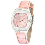 Chronotech ct7888l07 Ružičasta Cijene