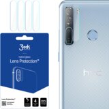 3mk HTC DESIRE 20 PRO - LENS PROTECTION, (22005089) | Shoptok.si