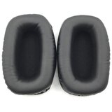 INF Združljivi nadomestni ušesni blazinici za slušalke Beyerdynamic DT108 DT109, (5000090517) | Shoptok.si