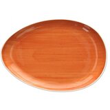  TANJUR 26CM B-RUSH ORANGE Cijene