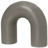 Broste Copenhagen BEND Siva | shoptok.hr