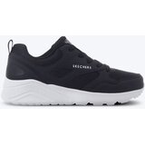 Skechers Patike za dečake Uno lite, Crne | Eponuda.com