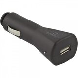 Titanum Auto Punjač TITANUM , USB, In 12/24V, Out 5V 0,8A, TZ103 | Eponuda.ba