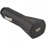 Auto Punjač TITANUM , USB, In 12/24V, Out 5V 0,8A, TZ103