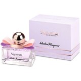 Parfem za žene Salvatore Ferragamo Signorina EDT 20 ml | shoptok.hr
