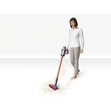 Dyson Cyclone V10 Absolute Nickel/Copper | shoptok.hr