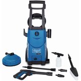 Scheppach Visokotlačni perač HCE2400 | shoptok.hr