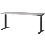 Germania Radni stol podesive visine 80x180 cm Bedano – Cijene