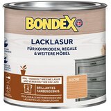 BONDEX Lazura (Bukva, 375 ml, Svilenkasti sjaj) Cijene