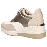 Xti 141874 Bež | shoptok.hr