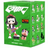 Pop Mart vita super band series blind box (single) Cene