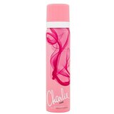 Revlon Charlie Pink deodorant v spreju 75 ml za ženske | Shoptok.si