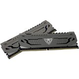 Patriot DDR4 3200MHz 32GB (2x16GB) Viper Steel Dual Channel CL16 1,35V memorija | shoptok.hr