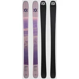 Blaze 94 Rose Flat 2027 Smuci uni
