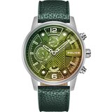  PEWJF2203307 | Shoptok.si