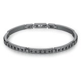 Brosway BGF12 | Shoptok.si