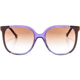 Carolina Herrera Sončna očala CH0062S-E53 Večbarvna | Shoptok.si