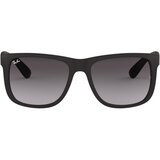 Ray-ban Justin Classic RB4165 601/8G - S (51) Cijene