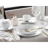 Creatable Kombinirani Servis Allegra Goldband, 30-Delni | Shoptok.si
