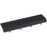 Green cell Baterija za HP Compaq Presario 435 / 436 / CQ32 / CQ42 / CQ43 / CQ56, 4400 mAh | shoptok.hr
