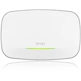 NWA210AXV2-EU0101F wireless access point 2975 Mbit /s White Power over Ethernet (PoE)