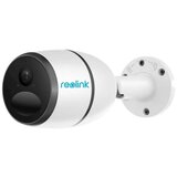 IP Kamera Reolink GO serija G330 LTE 3G/4G bijela | Eponuda.ba