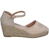 Amarpies Espadrile 115866 Bež Cene