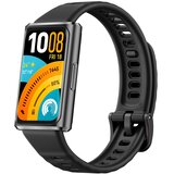 Huawei Pametna zapestnica Band 11 Pro Black Aluminum, (5000178750) | Shoptok.si
