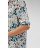 Marisse Women's Shirt L-Ko-4610 D.Green | ePonuda.com