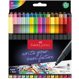 Faber-Castell grip flomaster lajner 1/30 | ePonuda.com