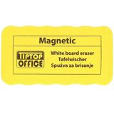 Spirit Spirit: Spužva za brisanje magnetnih tabel | Shoptok.si