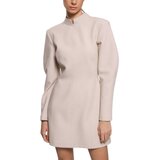 P....s....fashion Ž. haljina yybfhalj052 01 | Eponuda.com