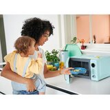 Mepal Mio Turquiose set 6m+ (za djecu) | shoptok.hr