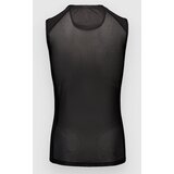 Poc Essential Layer Vest Uranium Black S Cene