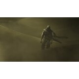 Namco Bandai TEKKEN 7, 4 | shoptok.hr
