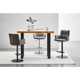 Landscape BARSKA MIZA | Shoptok.si