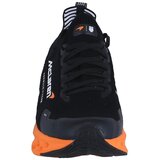 K-Swiss Nizke superge Impulse Tubes Lite X Mclaren pisana | Shoptok.si