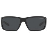 Arnette Snap Ii Naočare za sunce AN 4297 275887